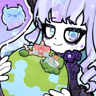 安洁拉世界奇幻之旅游戏安卓版