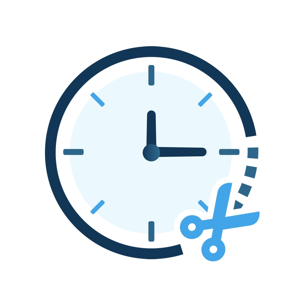 timecut补帧视频编辑器app官方版