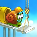 蜗牛鲍勃Snail Bob官方版