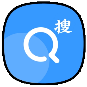 聚合搜索app去广告版
