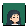 李跳跳复活版最新版