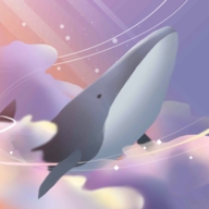 深海水族馆与经典最新官方版