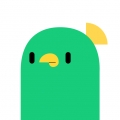遥忘app安卓官方版