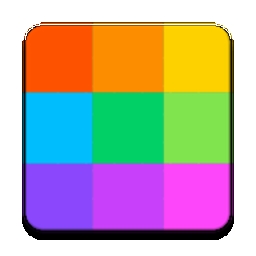 Smallpdf转换器官方最新版