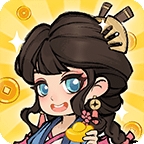 我在江南开客栈安卓最新版