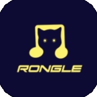 Rongle Mini最新官方版