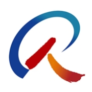 广西人社12333人脸识别app最新版
