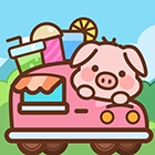 分个杯子小游戏最新版