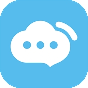 云喇叭APP官方正版