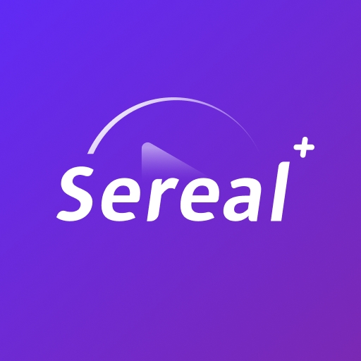Sereal+短剧app官方版