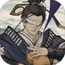 伏魔天师安卓手机版