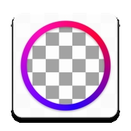 Background Eraser - Remo