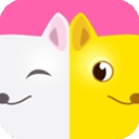 情侣玩吧APP官方版