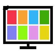 TV Launcher启动器汉化版