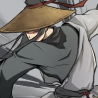 武林盛典最新手机版