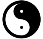 陈氏太极拳教学最新手机免费版