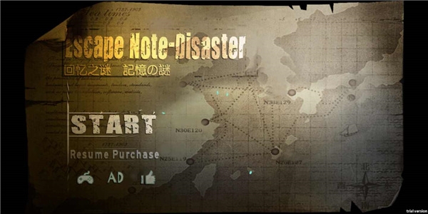 Mystery of Memories游戏安卓免费版