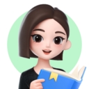 豆包爱学app（原河马爱学）最新官方正版