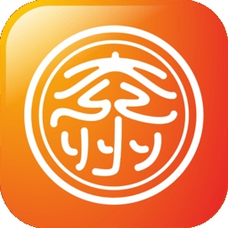 今兖州APP手机客户端