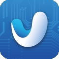 gree smart最新版