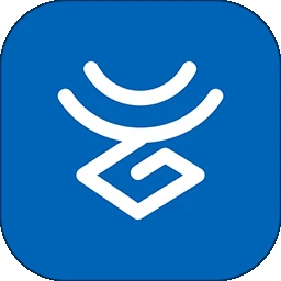 云南办事通app安卓版