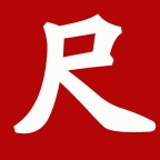 墨龙阁鲁班尺app安卓版