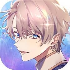 少女的王座2025官方版