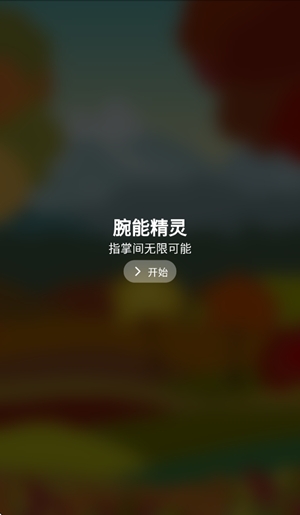 腕能精灵app安卓版