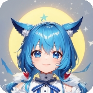 漫岛动漫APP官方手机版