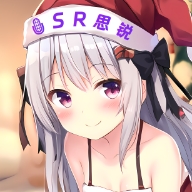 壁纸生成器app安卓版