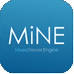 mine面包工坊模拟器最新版