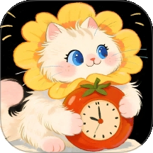 Luna计划官方最新版
