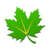 greenify中文官方版
