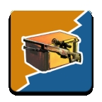 case simulator ultimate最新版