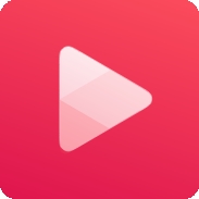 OPPO视频APP最新版官方版