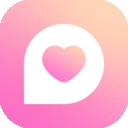 蜜语直播app手机版