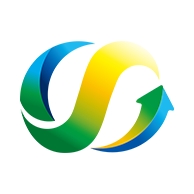 便民通长春天然气缴费官方APP