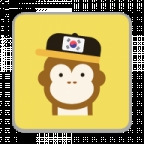 Ling轻松学韩语app官方版