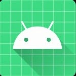 Holmes环境监测app2025最新版
