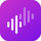 音乐派对app官方最新版