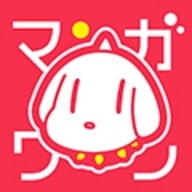MangaONE安卓最新版