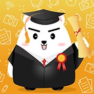 多彩校园app官方版