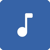 音乐师傅APP安卓手机版