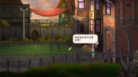 铸时匠完整汉化版