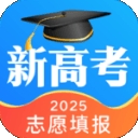 阳光志愿DeepLook最新版