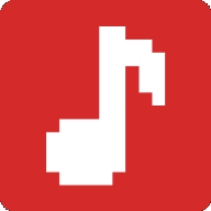 AppRhyme音乐app官方最新版