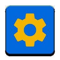 LM Ultimate最新安卓版