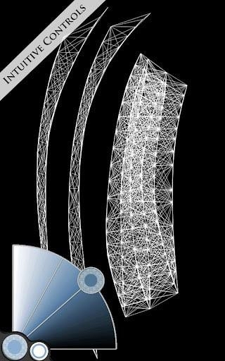 Infinite Design最新官方版