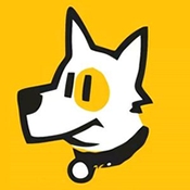 汪汪追剧APP官方最新版