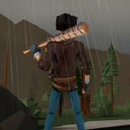 The Walking Zombie 2手游最新版